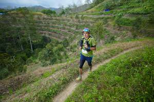 BIB: 
                            <button type="button" onclick="openModal(21838440)" class="btn btn-primary btn-sm float-right btn-popup" data-toggle="modal" data-target=".modal-high-quality">
                        <i class="fas fa-shopping-cart"></i> Add to Cart
                    </button>
                                            <button type="button" onclick="isThisMe(21838440, true)" class="btn btn-success btn-sm float-right btn-popup btn-isme hidden" data-toggle="tooltip" data-placement="bottom" title="นี่คือรูปของคุณใช่ไหม คลิกที่นี่เพื่อเอาเข้าอัลบั้ม">
                        <i class="fas fa-plus"></i> Add to album
                    </button>
                    <button type="button" onclick="isThisMe(21838440, false)" class="btn btn-warning btn-sm float-right btn-popup btn-isnotme hidden">
                        <i class="fas fa-ban"></i> Remove from album
                    </button>